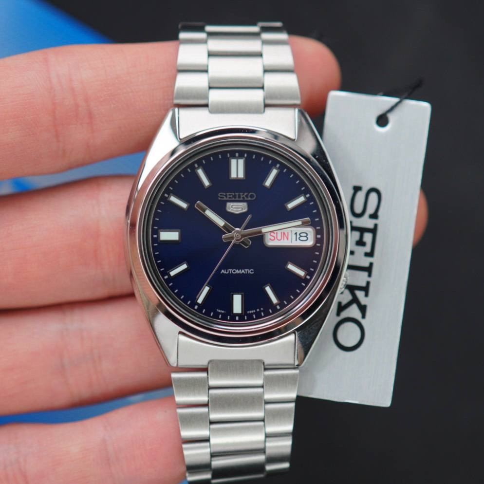 Snxs77k1 outlet