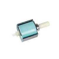 Помпа 5113211631 70W ARS 230V для кавоварки DeLonghi