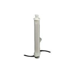 Braun AS00004194 Ніж для подрібнювача 1250ml блендера (67050276)