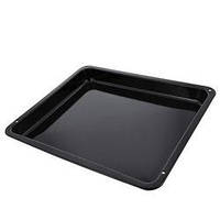 Деко емальоване (глибоке) 426x360mm для духовки Electrolux 3870288101