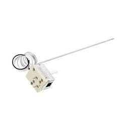 Термостат 3890785060 EGO 55.17052.180 (256 °C) для духовки Electrolux