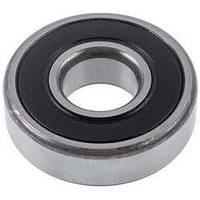 Підшипник 6304 SKF 481252028142 2RS (20x52x15)