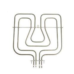 Тен верхній (гриль) 2450W (800+1650W) 3970129015 для духовки Electrolux