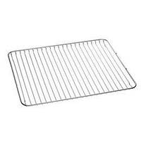 Решітка 426x357,4mm для духовки Electrolux 140066595012