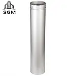 Вентиляційна система