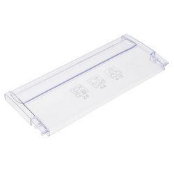 Панель морозильної камери (відкидна) Beko 4397311300