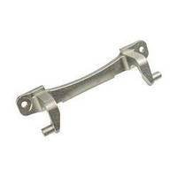 Петля люка для пральної машини Beko 2905710100