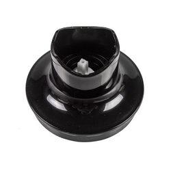 Редуктор для чаші подрібнювача 350ml MQ20 7322111264 блендера Braun