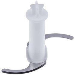 Ніж в чашу подрібнювача для блендера Braun AS00004185 (500ml)