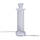 Ніж в чашу подрібнювача для блендера Braun AS00004185 (500ml), фото 3