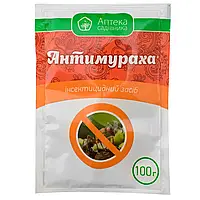 Антимураха 100 г