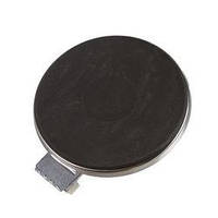 Конфорка 18.14453.002 для електроплиты D=145mm 1000W (євроколодка) EGO