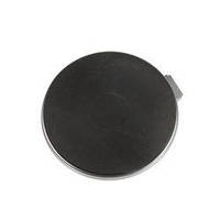 Конфорка D=180mm 1500W EGO 18.18453.002 для електроплити