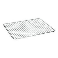 Решітка для духовки Electrolux 140064006012 466x385mm