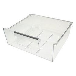 Ящик морозильної камери (середній) для холодильника Electrolux 2647017017