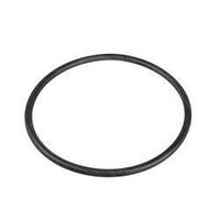 Прокладка O-Ring 215x195x10mm кришки колектора 1740050300 для посудомийної машини Beko