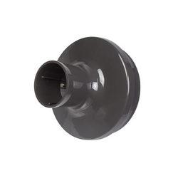 Редуктор для чаші подрібнювача блендера Moulinex MS-652229 (500ml)