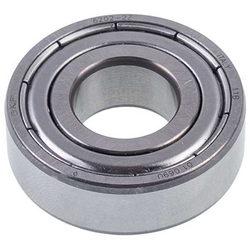 Підшипник 6202 SKF C00002599 2Z (15x35x11)