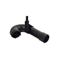 Патрубок колектора для посудомийної машини Electrolux 1119164018