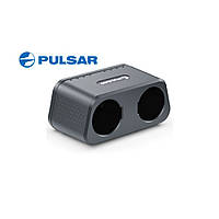Зарядний пристрій Pulsar APS5 для акумуляторних батарей APS5