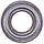Підшипник 6206 SKF C00044765 2Z (30x62x16) в коробці, фото 6
