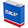 Підшипник 6206 SKF C00044765 2Z (30x62x16) в коробці, фото 9