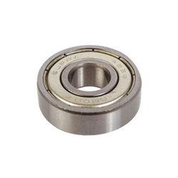 Підшипник 6000 SKF 2Z (10x26x8)