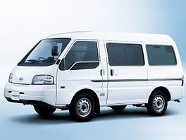 Nissan Vanette IV 1999-2017