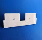 Скребки з полімерних матеріалів, фото 8