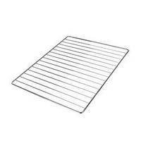 Решітка 445x365mm C00081578 для духовки Indesit, Ariston