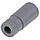 Муфта моторного блока для блендера Moulinex SS-1600005525, фото 3
