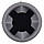 Муфта моторного блока для блендера Moulinex SS-1600005525, фото 5