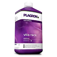 Plagron Vita Race 500 мл хелат железа 8%