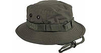 Панама тактическая 5.11 Boonie Hat RANGER GREEN L/XL