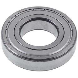 Підшипник 6207 SKF 481252028177 2Z (35x72x17)