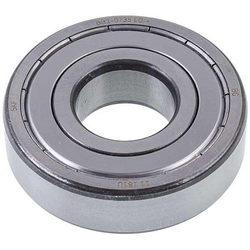 Підшипник 6305 SKF 481252028143 2Z (25x62x17)