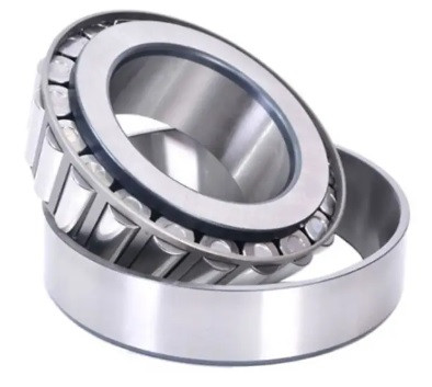 Підшипник JLM 104948\10 FBG японія, фото 1