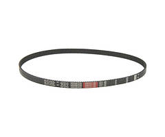 Ремінь Optibelt Omega HP 582 3M для кухонного комбайна Bosch, Siemens — 00641636