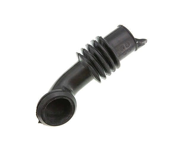 Патрубок для пральної машини Indesit, Ariston - C00291184 / 14400300803