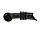 Патрубок для пральної машини Indesit, Ariston - C00291184 / 14400300803, фото 6