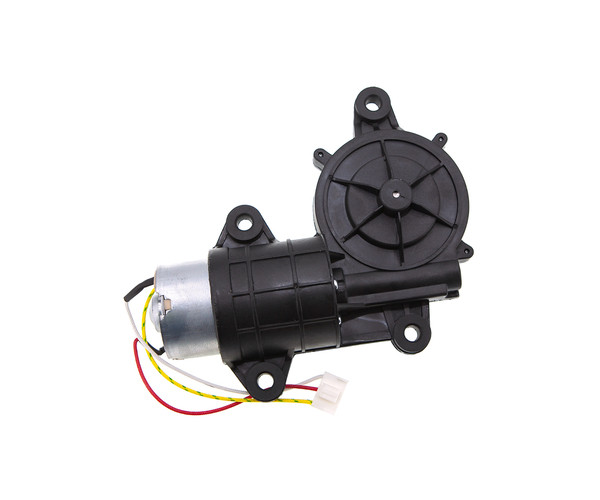 Купить Двигун з редуктором для хлібопічки Moulinex, Tefal ...