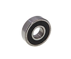 Підшипник SKF 609 2RS в коробці