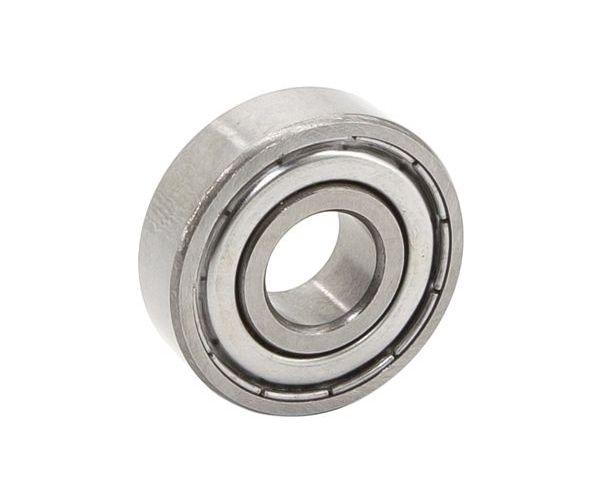 Підшипник SKF 6201 ZZ в коробці