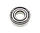 Підшипник SKF 6202 ZZ (Італія) в промисловій упаковці, фото 4