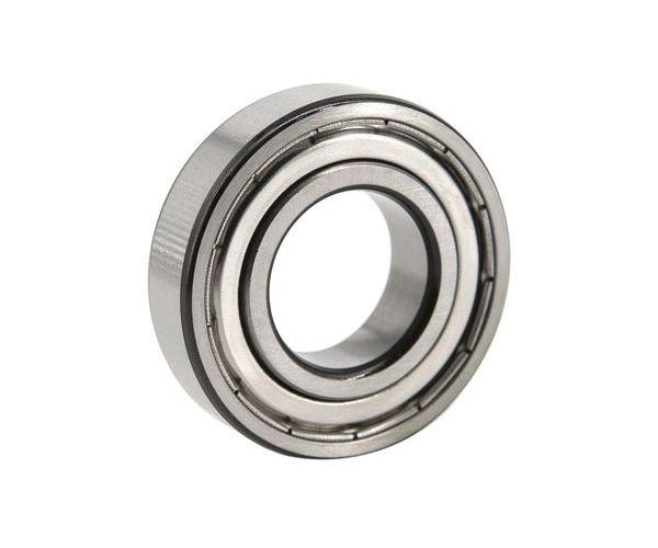 Підшипник для пральної машинки SKF 6206 ZZ в коробці
