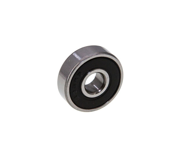 Підшипник SKF 626 2RS в пакете