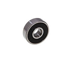 Підшипник SKF 626 2RS в пакете