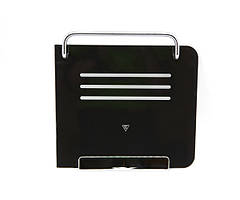 Кришка верхня для хлібопічки Kenwood BM450 - KW712242