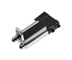 Диспенсер (дозатор калі) для кавомашини DeLonghi — 7313212901