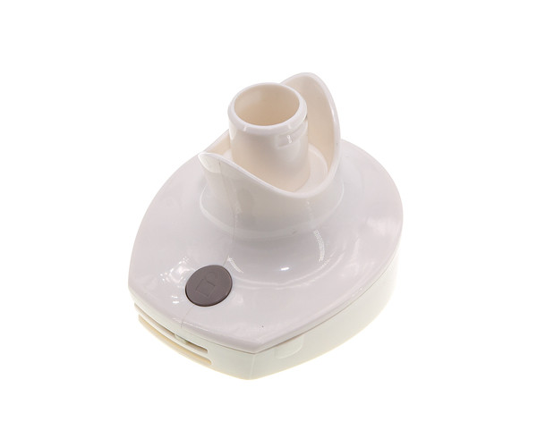 Кришка-редуктор для чаші блендера Moulinex OptiPro MS-0695595 (1500ml)